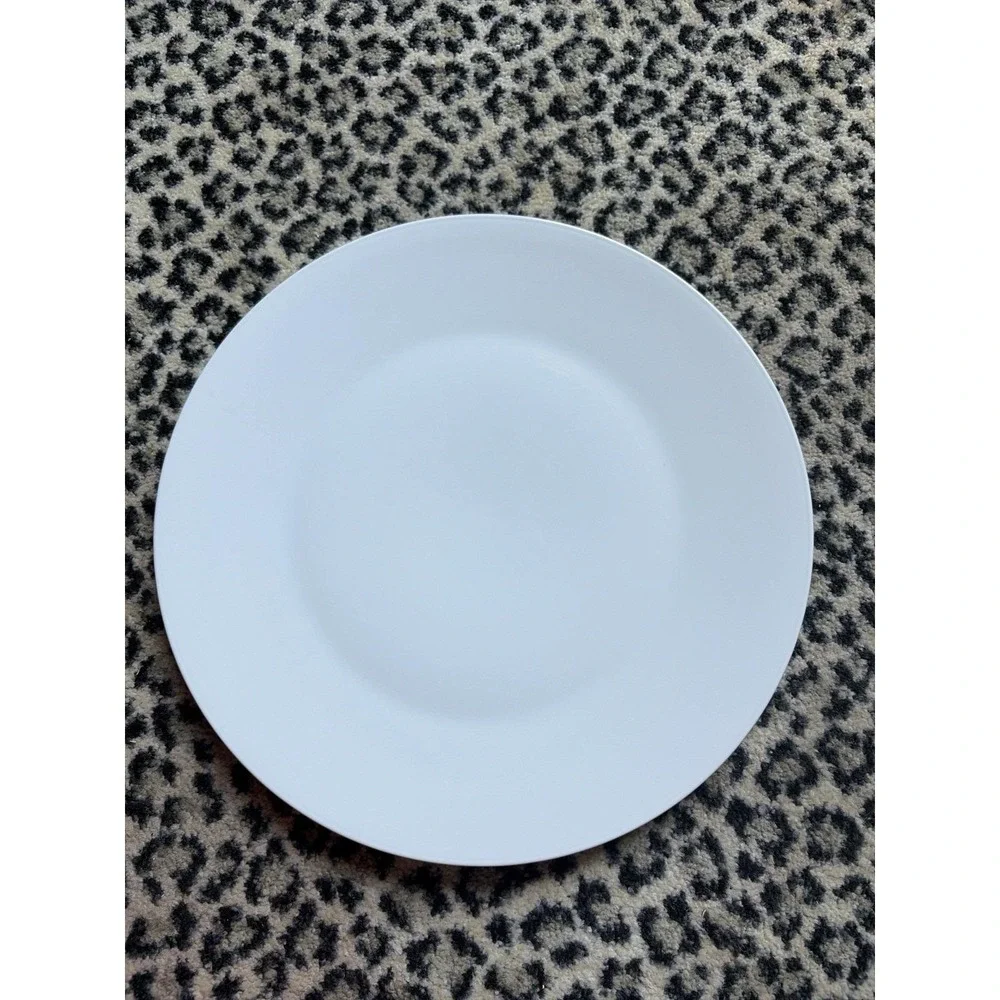 Rosenthal Germany 13